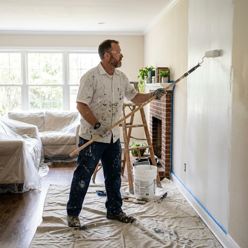 Painting